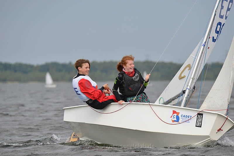 pokal0210