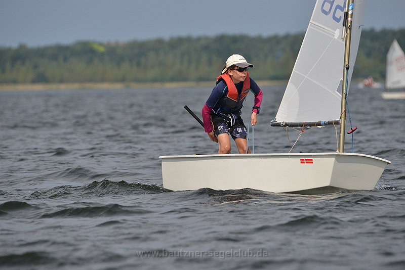 pokal0232