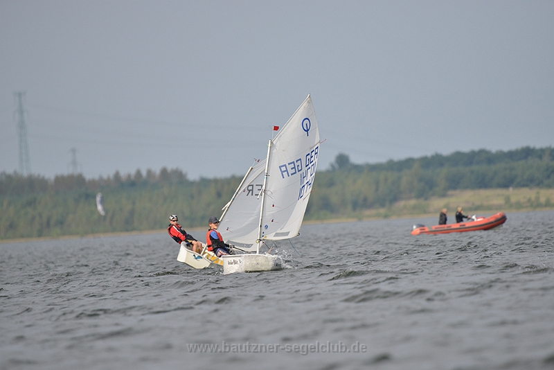 pokal0247