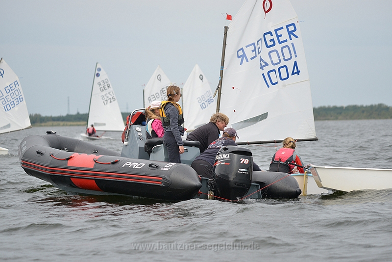 pokal0254