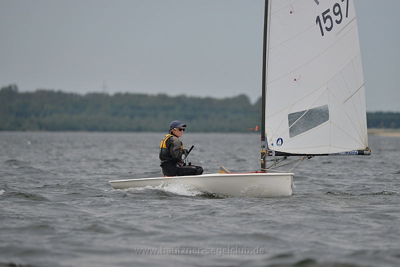 pokal0263