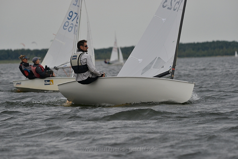 pokal0322