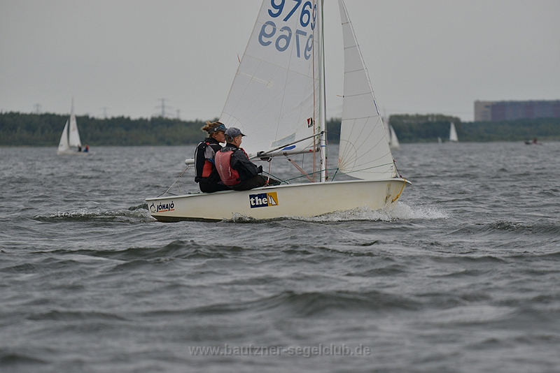 pokal0323