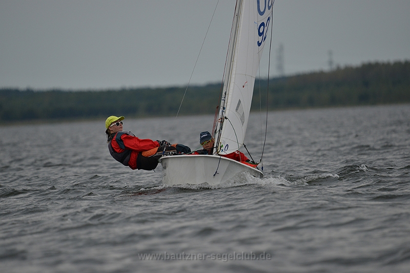pokal0329