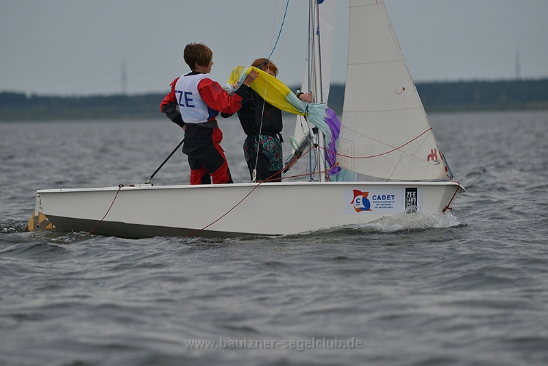 pokal0342