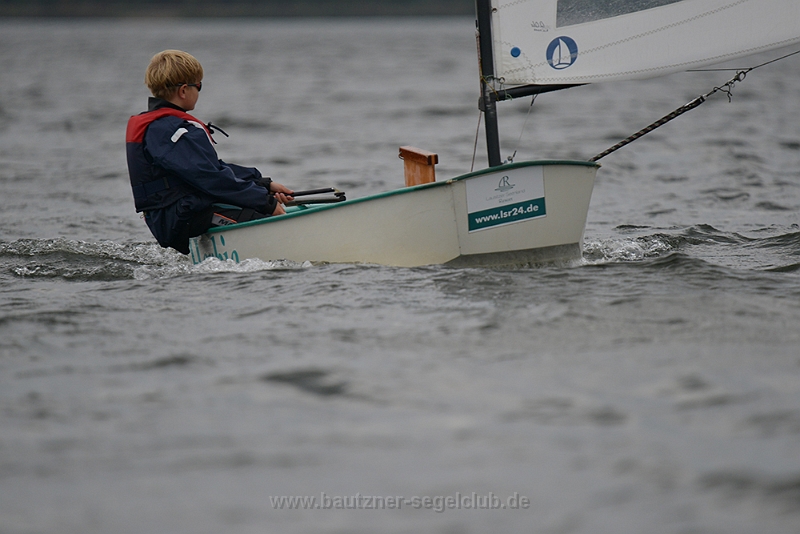 pokal0374