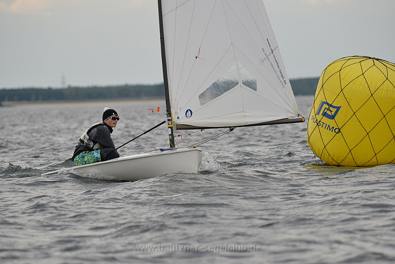 pokal0391