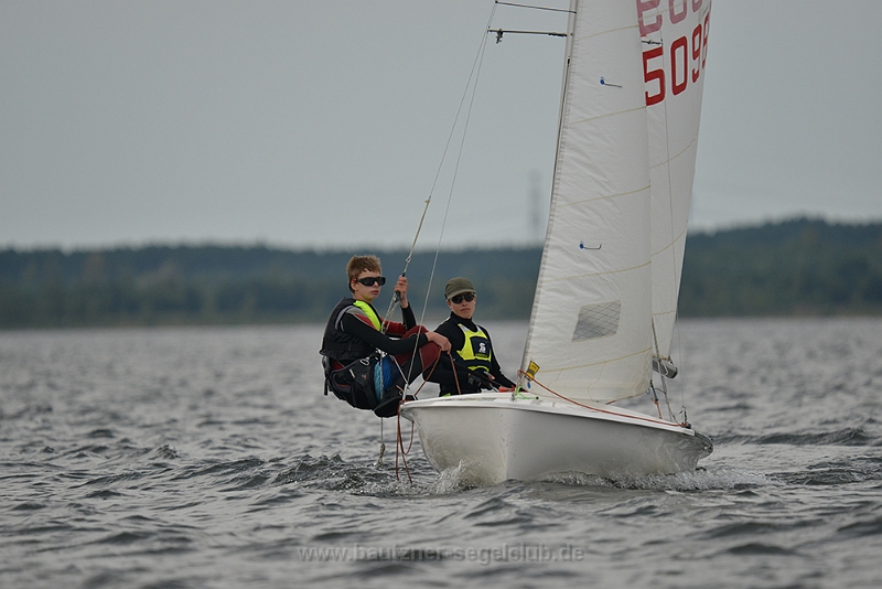 pokal0426
