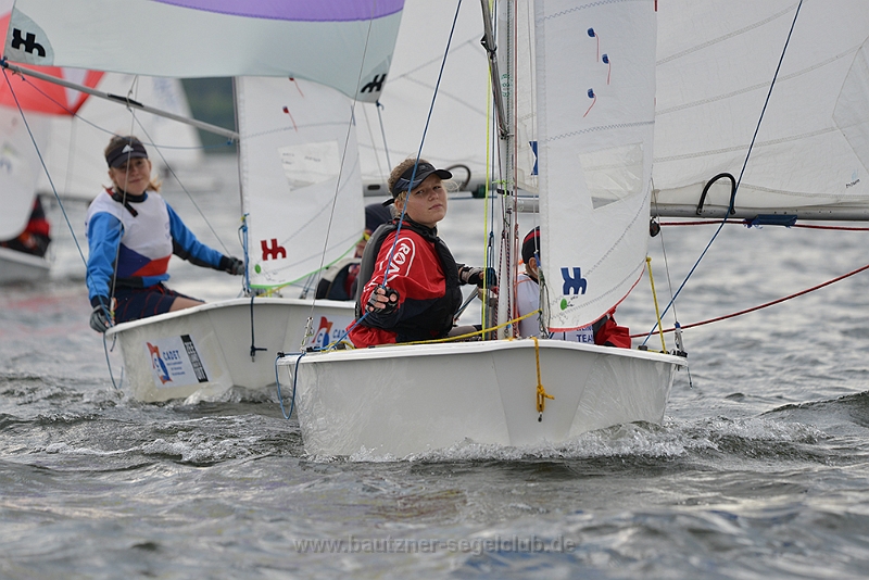 pokal0435