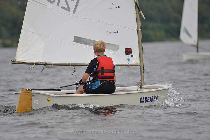 pokal0456