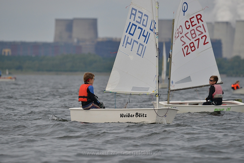 pokal0459