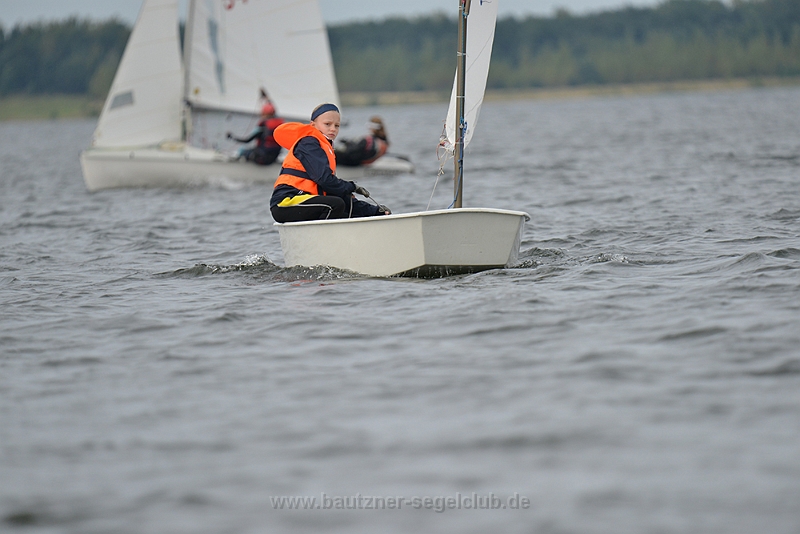 pokal0479