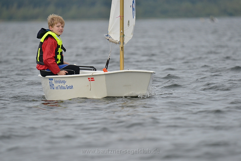 pokal0480