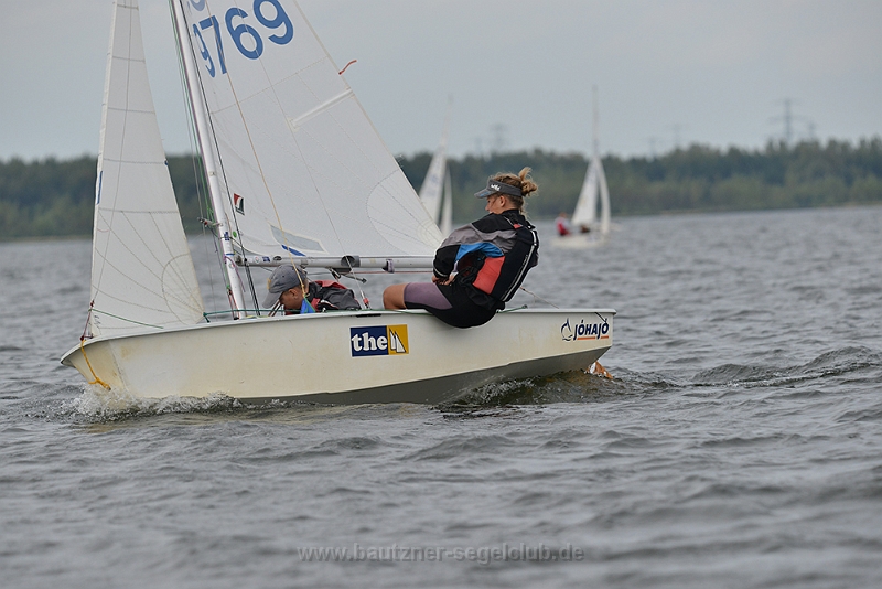 pokal0495