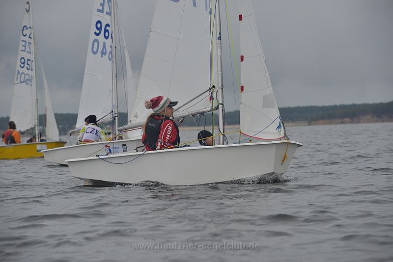 pokal0600