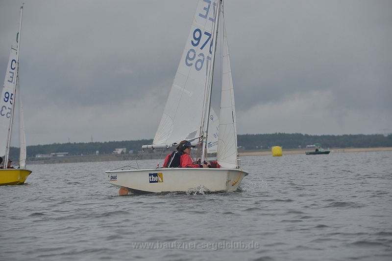 pokal0602