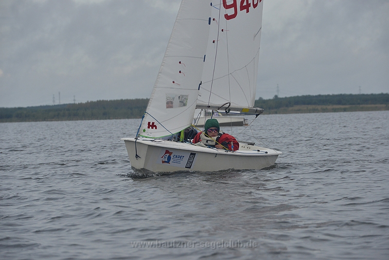pokal0611