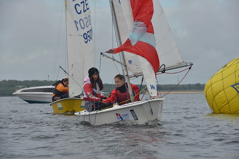 pokal0652