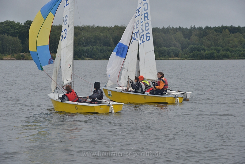 pokal0682