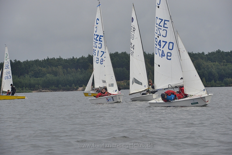 pokal0698