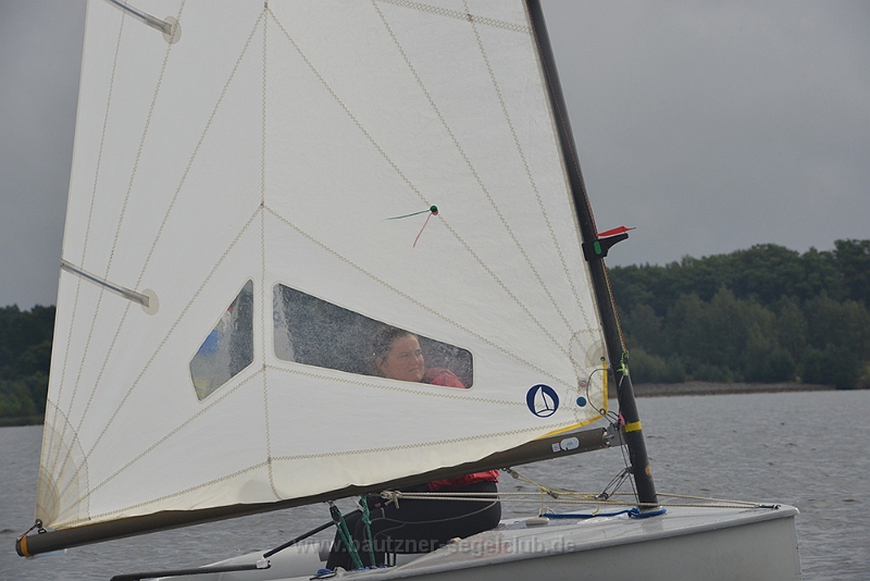pokal0702
