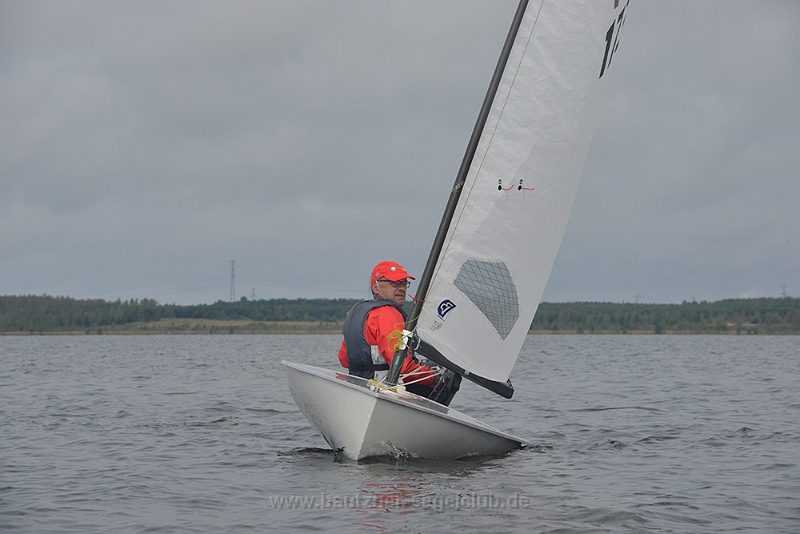 pokal0713