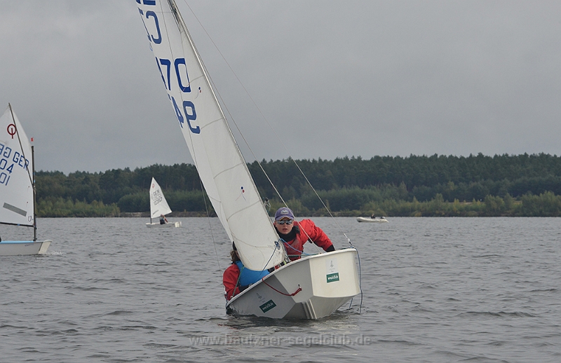 pokal0718