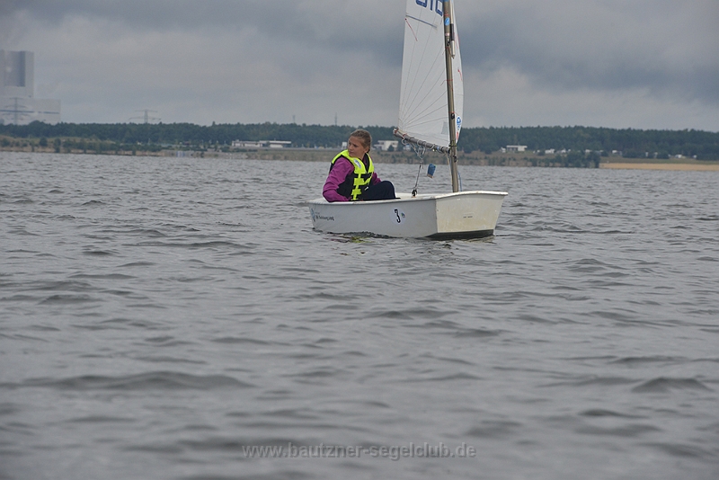 pokal0728