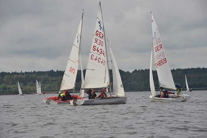 pokal0749