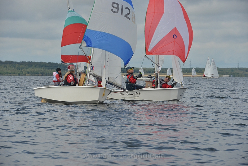 pokal0761