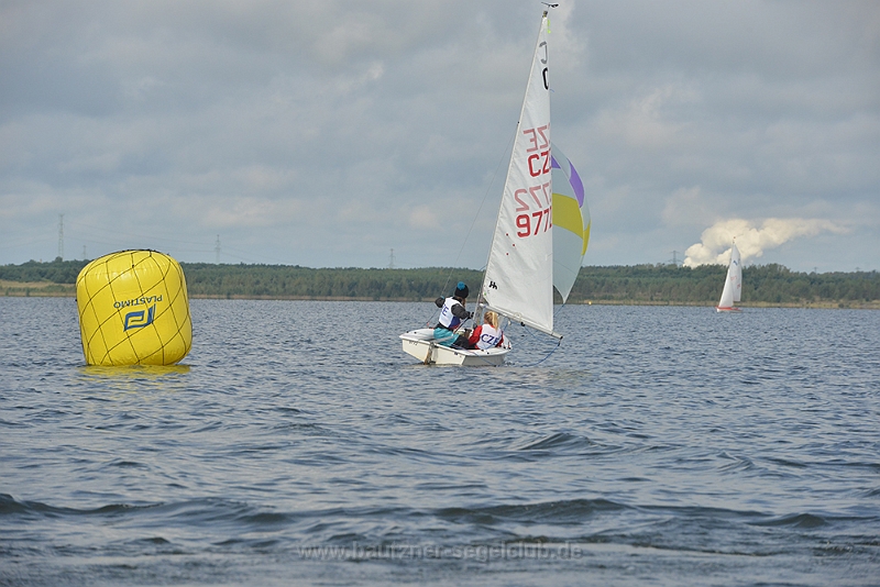 pokal0764