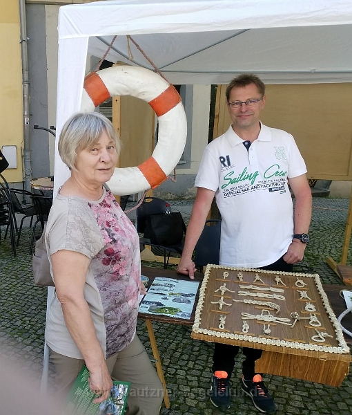 IMG-20190601-WA0005