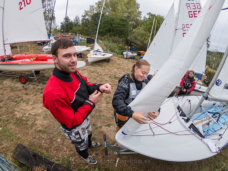 aDSC 3962 2