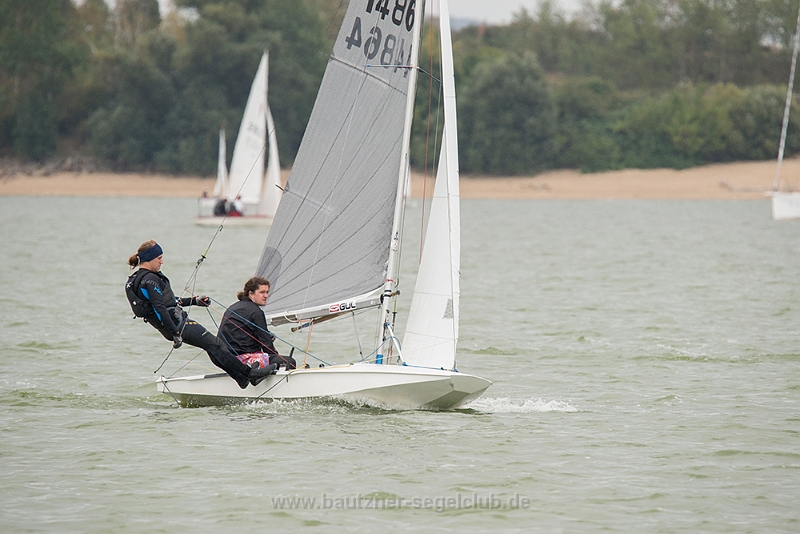 aDSC 4084