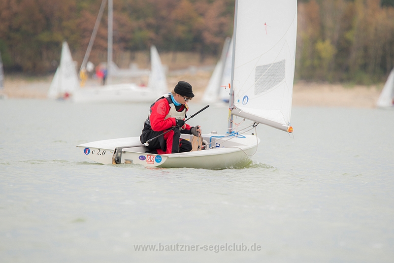aDSC 4129