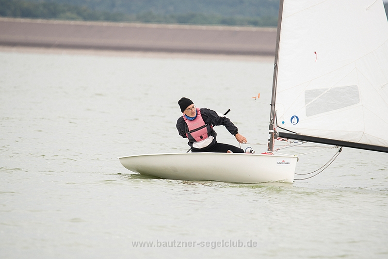 aDSC 4276