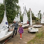 aDSC_3974.JPG