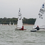 aDSC_4027.JPG