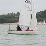 aDSC_4041.JPG