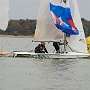 aDSC_4119.JPG