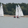 aDSC_4139.JPG