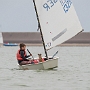 aDSC_4157.JPG