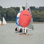 aDSC_4260.JPG