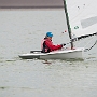 aDSC_4270.JPG