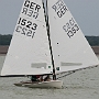 aDSC_4284.JPG