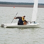 aDSC_4293.JPG