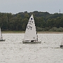 aDSC_4329.JPG