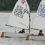 aDSC_4347.JPG