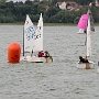 aDSC_4354.JPG