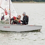 aDSC_4419.JPG